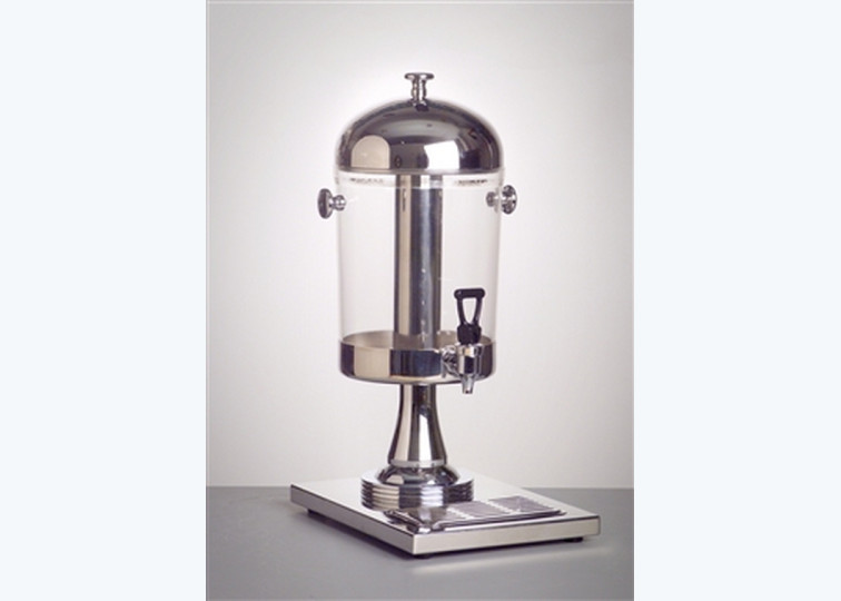 Decorative Juice Dispenser Alexis Party Rental